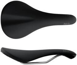 Fabric nyereg SEDLO SCOOP RADIUS ELITE BLACK/BLACK (FU4500RE01)