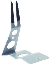 Pro Kerékpártartó Földre Ezüst