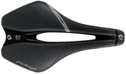 PROLOGO Nyereg Dimension Tirox 143 Hardblack