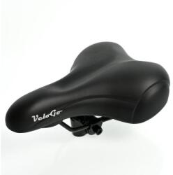 VeloGo Nyereg City Vacuum Storm