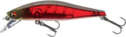 Daiwa Vobler Daiwa Tournament Wise Minnow 70FS 7cm 7.5G Lazer Red (F3.D16711.308)