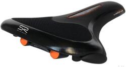 Selle Royal Selle Royal Nyereg Lookin Moderat Női 1401Drga Handmade