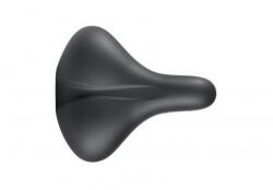 Selle San Marco City Small Full-Fit Biofoam nyereg