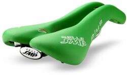 Selle SMP Smp Plus Nyereg sötétzöld