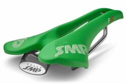 Selle SMP Smp F20 Nyereg sötétzöld