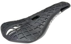 Tioga Nyereg D-syder Pivot Fekete