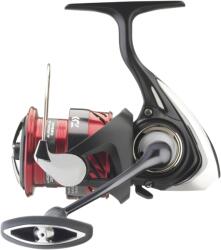 Daiwa Mulineta Daiwa 23 Ninja LT 4000CP (D.10005.401)