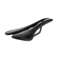 Selle San Marco Aspide Open-Fit Superleggera nyereg 131 mm/278 mm