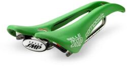 Selle SMP Smp Composit Nyereg sötétzöld