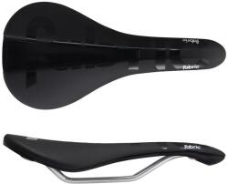 Fabric nyereg SEDLO LINE SHALLOW ELITE TEAM BLACK 142mm (FP7361U1042)