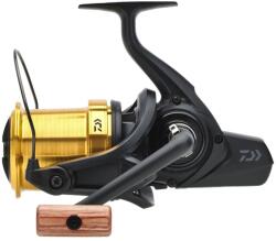 Daiwa Mulineta Daiwa Emblem 45SCW QD-OT (D.10158.649)