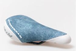 BikeFun Nyereg L. A. Bmx, Dirt, Street - Vl-7083