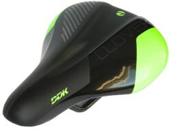 DDK Nyereg Gyerek Sport