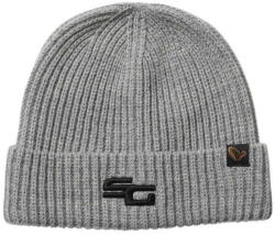 Savage Gear Wool Mix Beanie Grey (A8.SG.1642624)