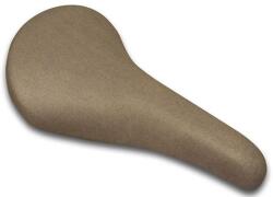 Spyral Nyereg Street Brown