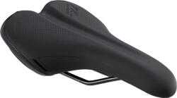 Merida Nyereg Expert TK traking fekete 168 mm - 0796