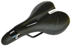 DDK Nyereg Ergonomic Mtb Női