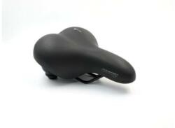 Selle Royal Nyereg Vivo Relax Unisex