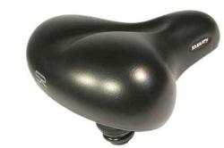 Selle Royal Journey Premium Unisex Relaxed