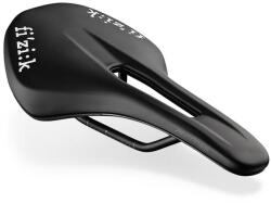 fi´zi: k Fizik nyereg Vento Antares R5 - 150mm