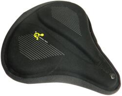 DDK Nyereghuzat 270x260 Mm