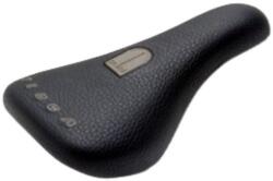 Tioga Nyereg Mc Pivot Fekete