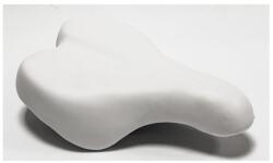 Selle Monte Grappa Monte Grappa Nyereg 995 14"-16" Fehér