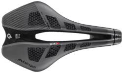 PROLOGO Nyereg Dimension CPC Nack 143 Hard fekete