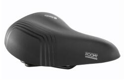 Selle Royal Classic Nyereg Roomy Relaxed Unisex