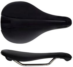 Cannondale Nyereg Line S Ti Flat 142mm