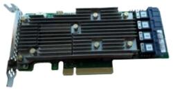 Fujitsu Raid Controller S26361-F5966-L501 (S26361-F5966-L501)