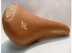 Selle Monte Grappa Nyereg K2 Xc Barna