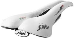 Selle SMP Smp Well M1 Nyereg fehér