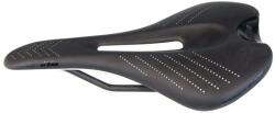 KTM Nyereg Team Race saddle FREE LADY CRMO