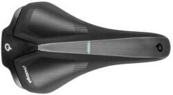 PROLOGO Nyereg Scratch Eva Tirox 140 Hard fekete