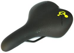 DDK Nyereg Memory Trekking Eco