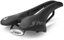 Selle SMP VT20 Fekete nyereg
