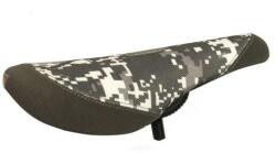 Velo Vl7100 Bmx Pivotal Fekete-szürke