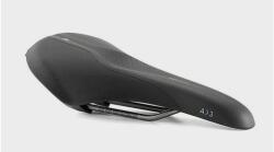Selle Royal Nyereg Scientia Athletic 3