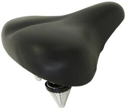  Egyéb Nyereg Dupla rugós - bringaboard