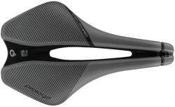 PROLOGO Nyereg Dimension-Space Tirox 143 antracit/fekete