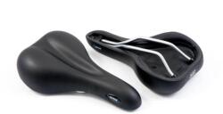 Selle Royal Nyereg Vivo Moderate unisex