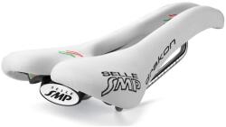 Selle SMP Smp Drakon Nyereg fehér
