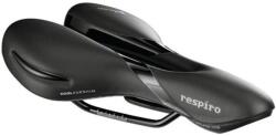 Csepel Royal Selle Royal Nyereg Respiro Soft Athletic Unisex (ne-35002131)