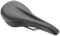 Giant Nyereg Romero SL