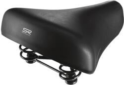 Selle Royal Nyereg Holland No Gél Relaxed Unisex Classic