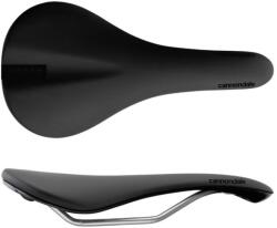 Cannondale Nyereg Scoop Cromo Shallow 142mm