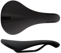 Cannondale Nyereg Scoop Carbon Radius 142mm