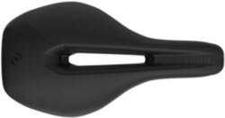 Syncros Celista V 1.0 Cut Out nyereg