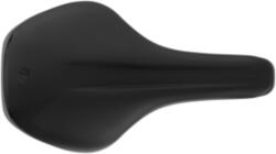 Syncros Celista R 1.0 Channel nyereg